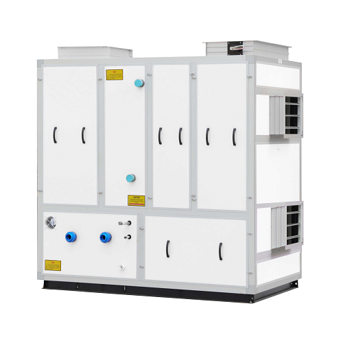 202004131106249486.png 柜式方小-500.png