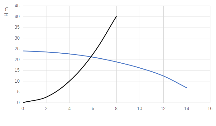 202103111156458871.png 4_副本.png